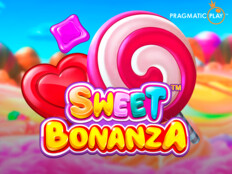 Real maçı izle. Sweet bonanza bet.40